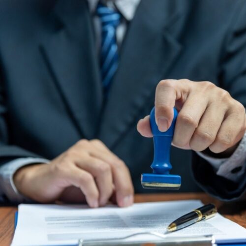 ¿Qué es la certificación Kosher? Certificación Kosher