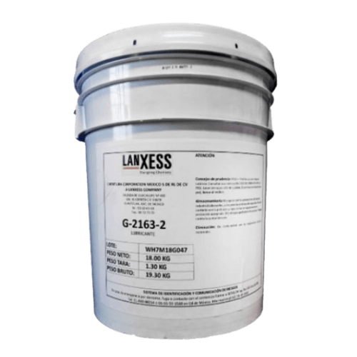 Grasa G-2163-2 Grasa G-2163-2