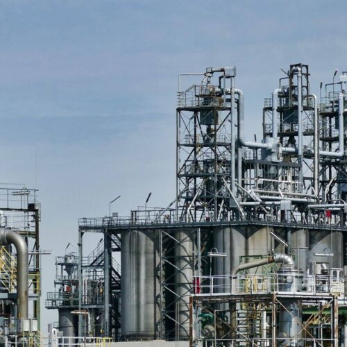 Tendencias de la lubricación hacia el futuro. Estándar ICML 55 Estándar ICML 55. Lubricantes sintéticos