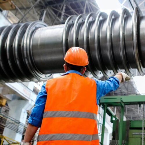 Descubre el Beneficio Diferencial CSF Mejora de procesos