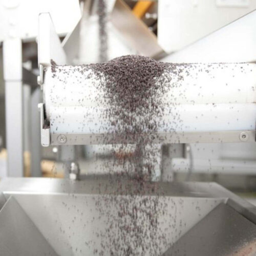 Lubricantes alimenticios libres de alérgenos Lubricantes libres de alérgenos