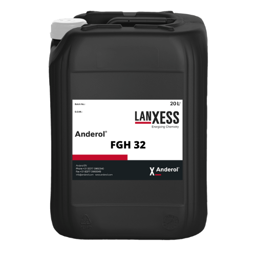 Aceite para Compresores